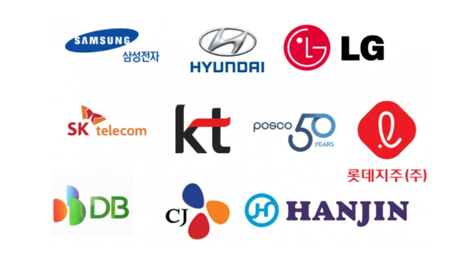  [꿀팁 1]공대 학점 꿀팁: 1~4학년별 꿀팁