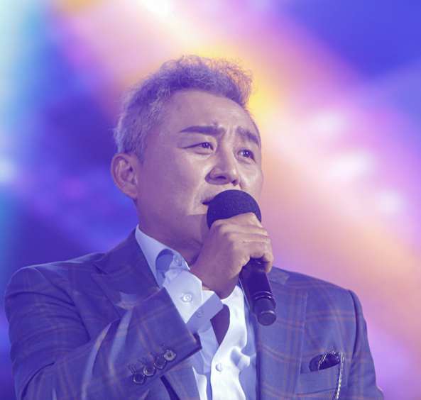 배우_최준용