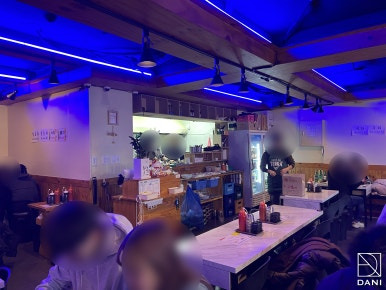 싱싱바다회집 이미지