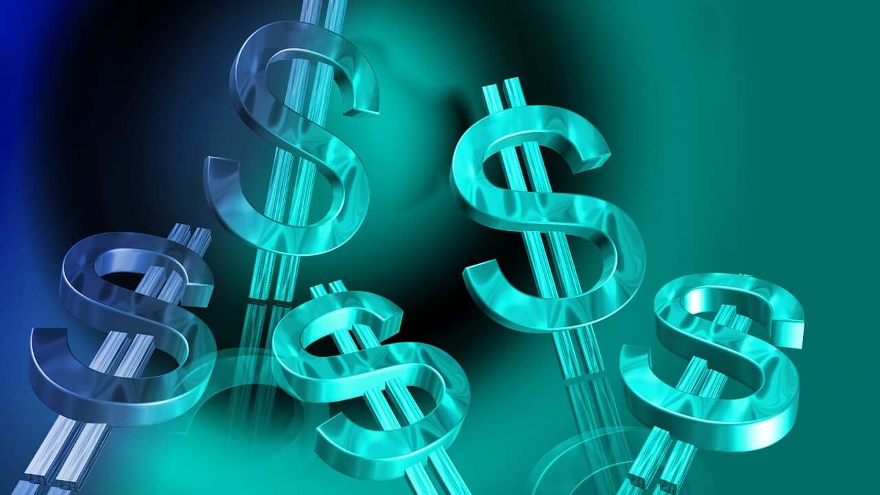 주식 투자 개념과 유의 사항