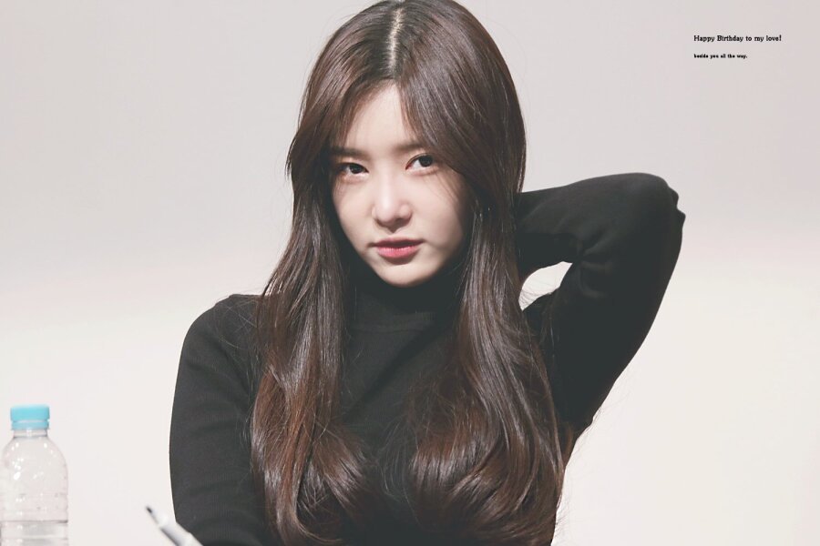  여자친구 데뷔전 탈주멤버.jpg