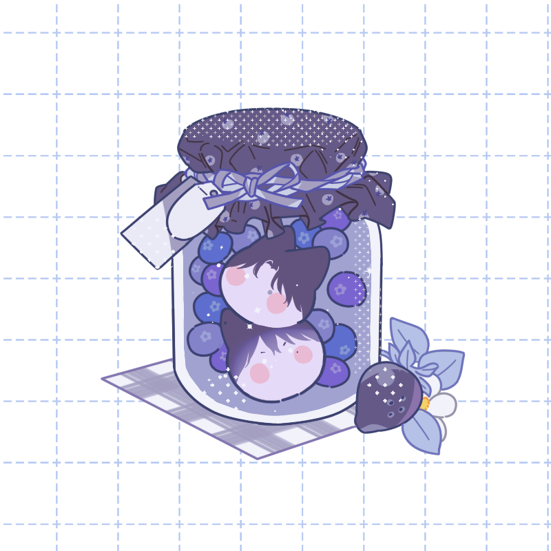 잼 샤베트_디디님.png