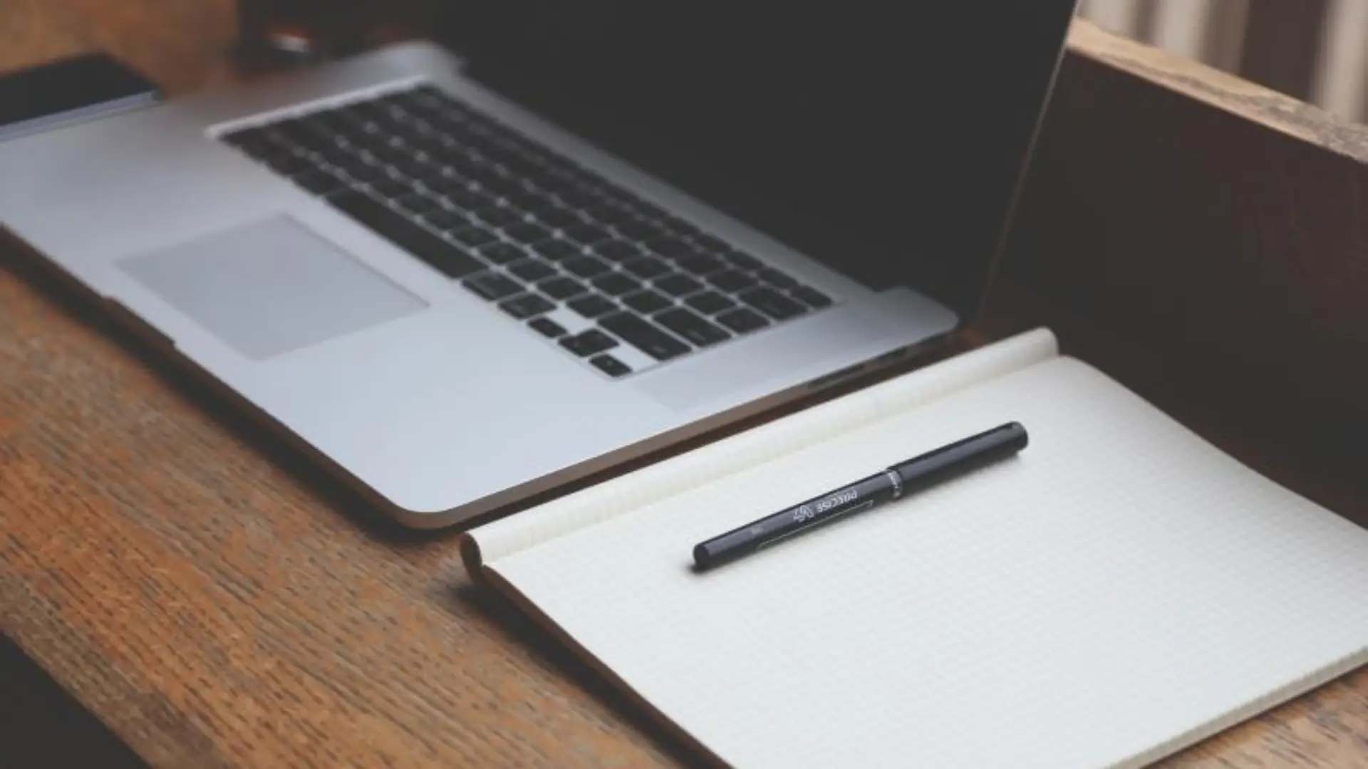 PPT 정렬 (도형 등) 개체 맞춤 작업 예시 영상