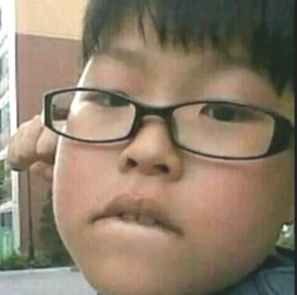 잼민이네 이미지
