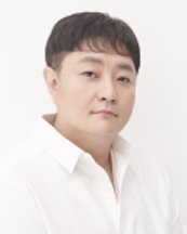 정재용사진 썸네일