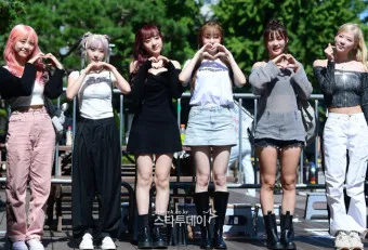 시그니처 단어 기원_14