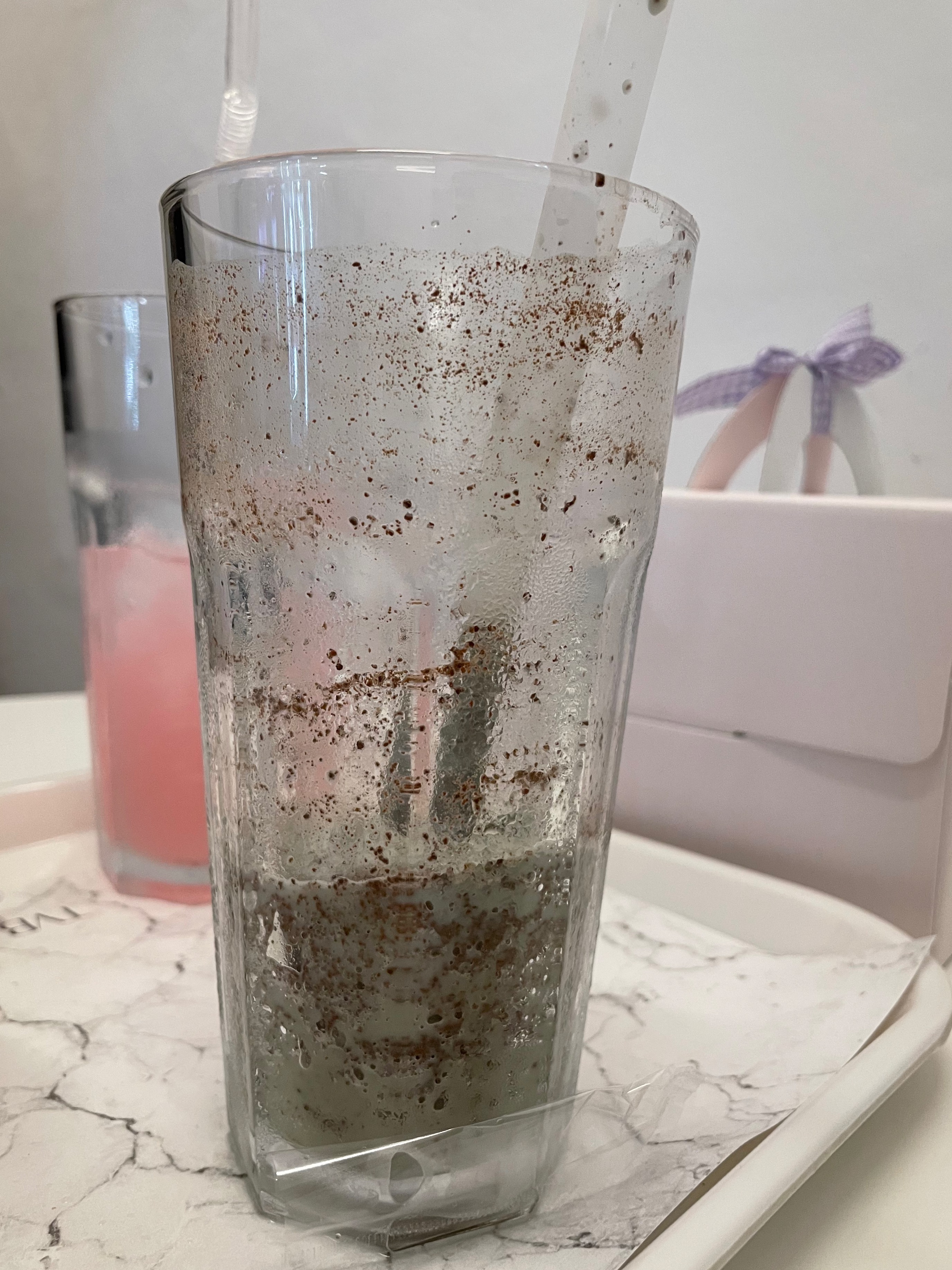 밈밈 이미지