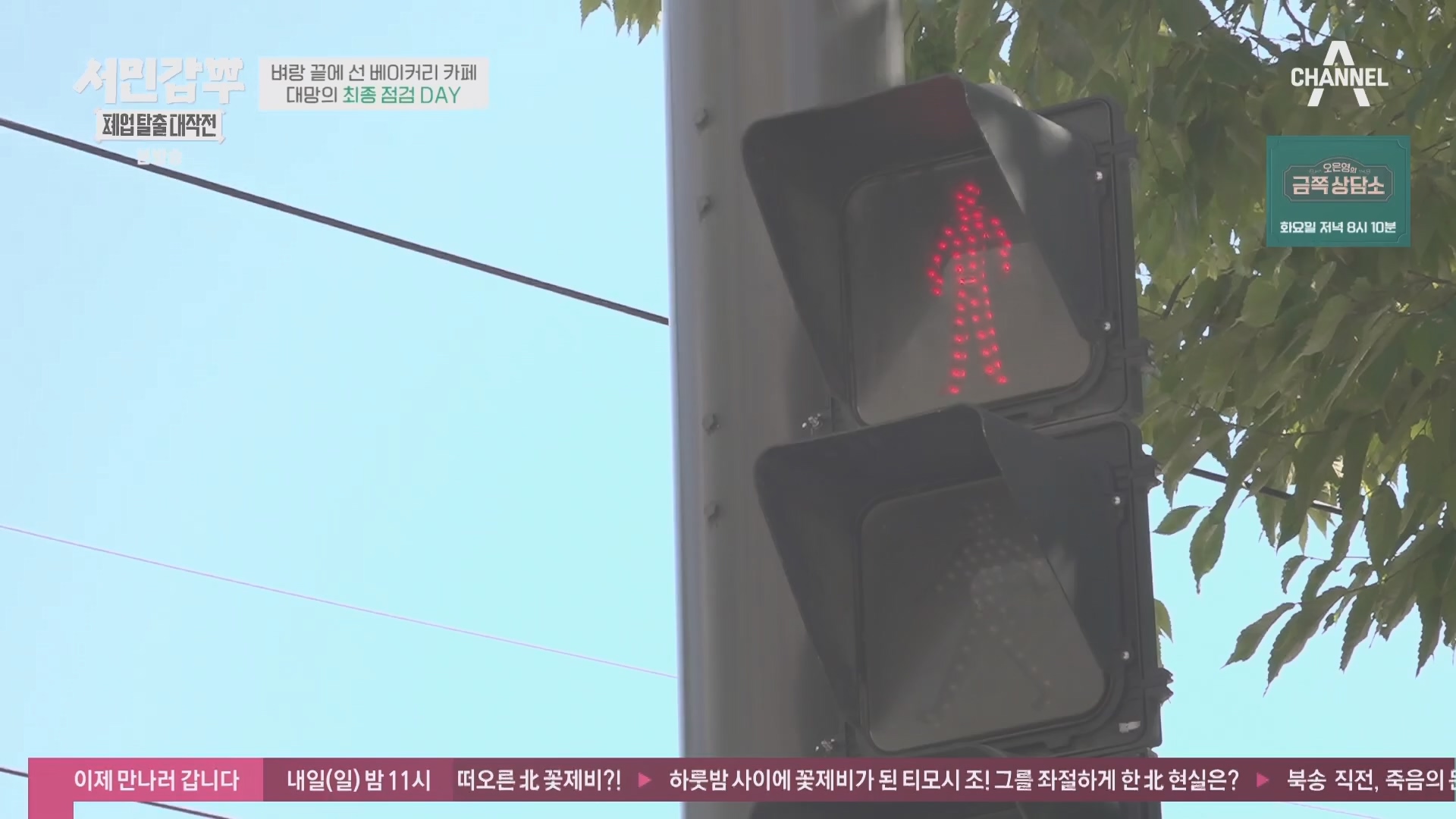서민갑부 폐업 탈출 대작전.E14.231021p.H264-F1RST.mp4_20231022_160303.657.jpg