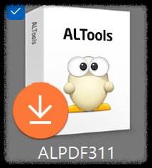 pdf jpg 변환(2024년 2월)