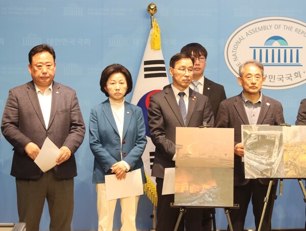 월드수산(공 이미지