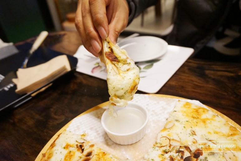 전주 애견카페전주 중화산동 카페 29