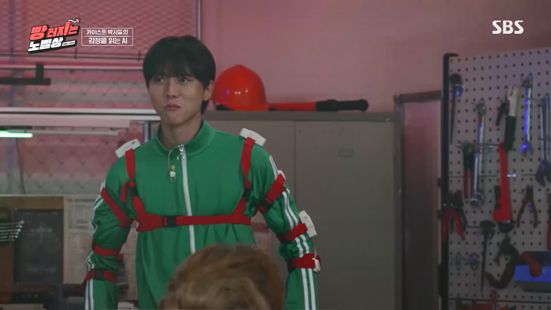 SBS 스페셜.최종.E659.231112p.H264-F1RST.mp4_20231114_204735.577.jpg