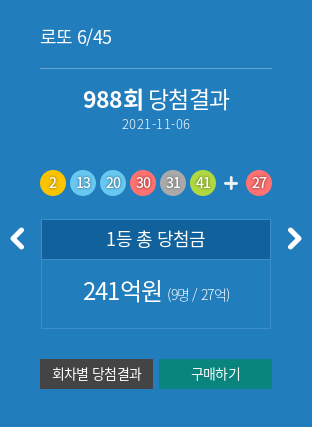 수성시지GS25편의점 이미지
