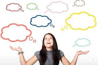 2023년 무료 mbti 테스트로 이동 16