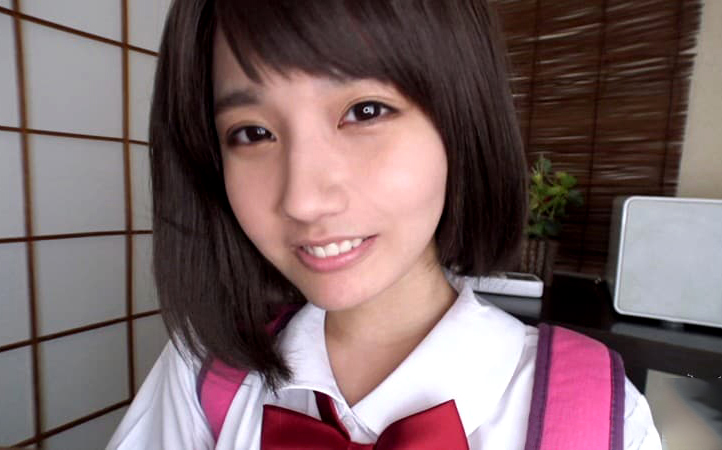 쿠리이_미이_Kurii_mii_栗衣みい