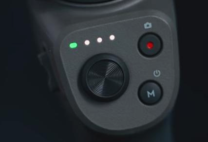  dji 오즈모 모바일3 기능, 가격, 장점, 단점,