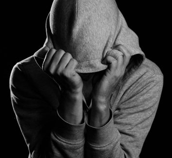 드라마 조연 여배우 모델 출신 그룹 가수 조연 배우 40대 여배우 5