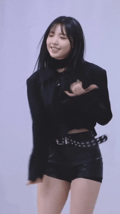 img.gif