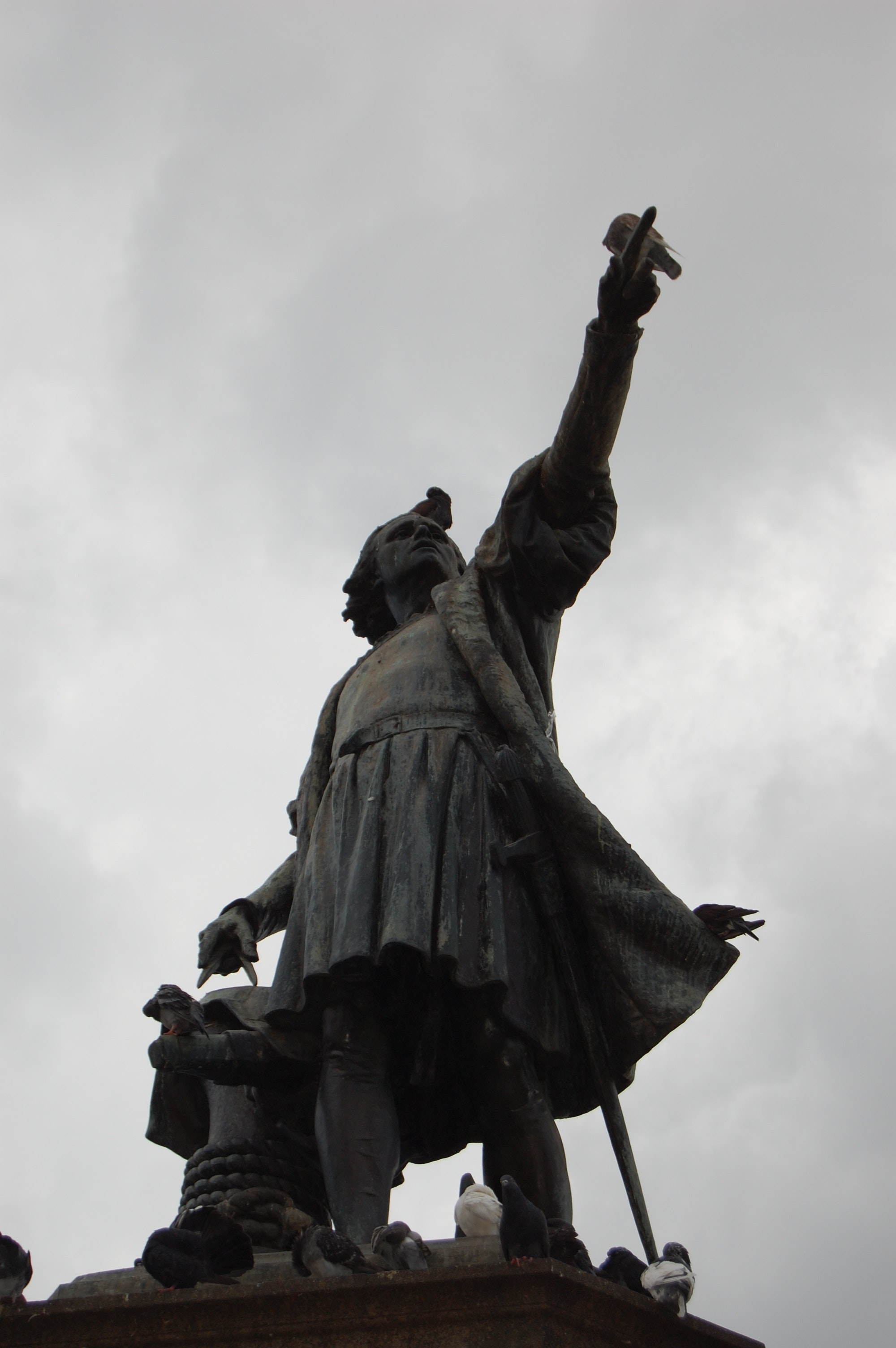  전세계 역사상 4월 17일에 발생한 사건들(세월호 침몰)