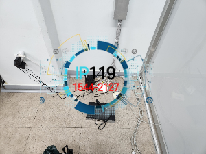 서초구 잠원동