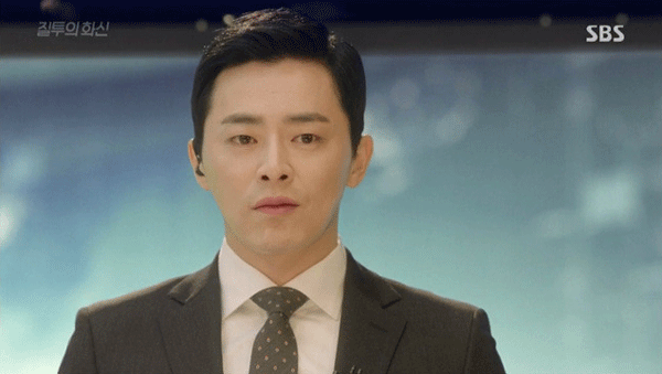  드라마 질투의 화신 줄거리 (결말,등장인물,ost)