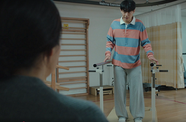 나쁜-엄마-8회-줄거리-드디어-혼자-일어선-강호(이도현)