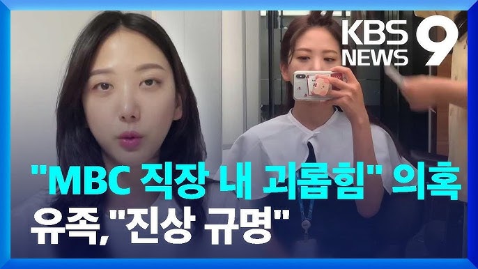 전상범 변호사 이미지
