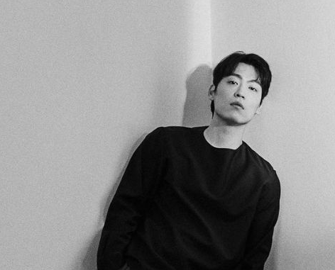  코로나 확진 무증상 상태로 격리 중이라는 존박