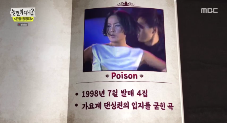 라도집 이미지