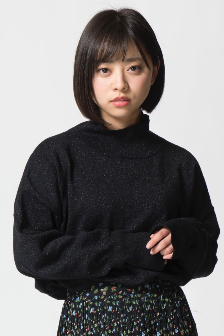 이토 네네 伊藤寧々 2