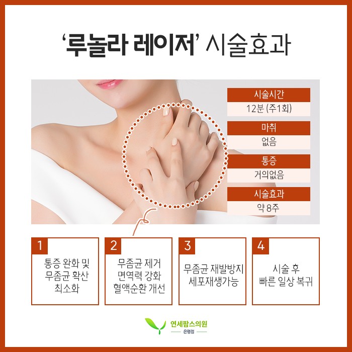손톱발톱 이미지