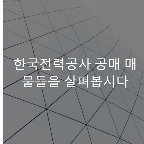 공매1