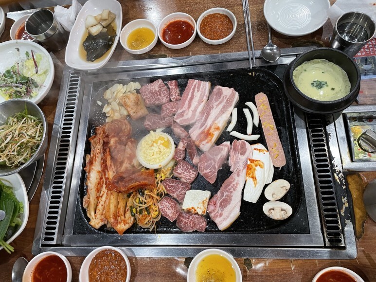 도야지 이미지
