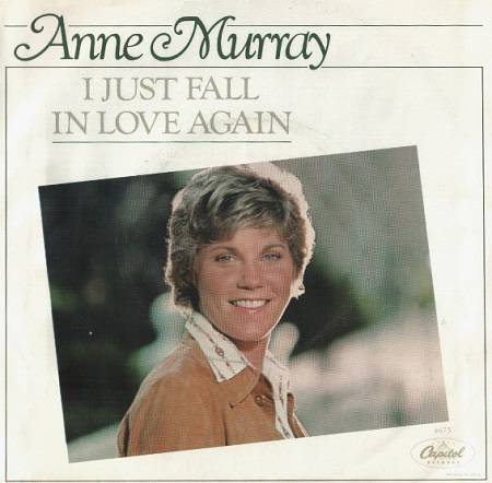 Anne-Murray---I-Just-Fall-In-Love-Again