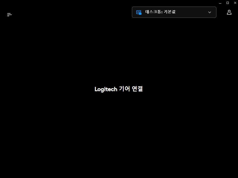 알리익스프레스-G304-가품-10