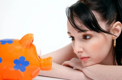 자녀장려금 육아휴직 조건 총정리 2025