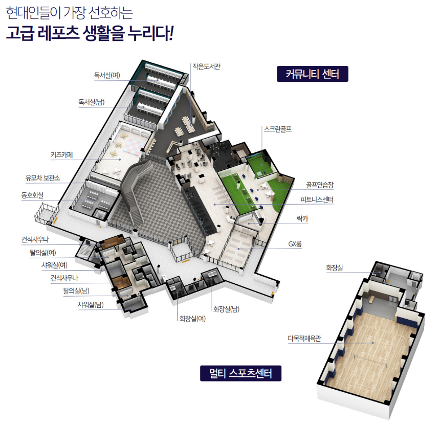엘가 이미지