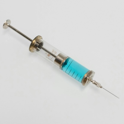대상포진-사진-5