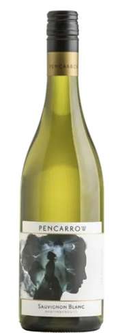 펄리셔&#44; 펜카로우 소비뇽 블랑 Palliser&#44; Pencarrow Sauvignon Blanc (화이트)