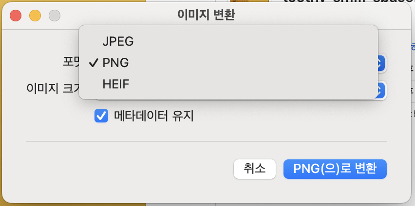 변환2