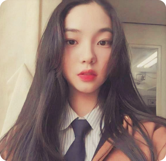  SM 연습생 유지민, 신인 걸그룹 에스파에 합류하나?
