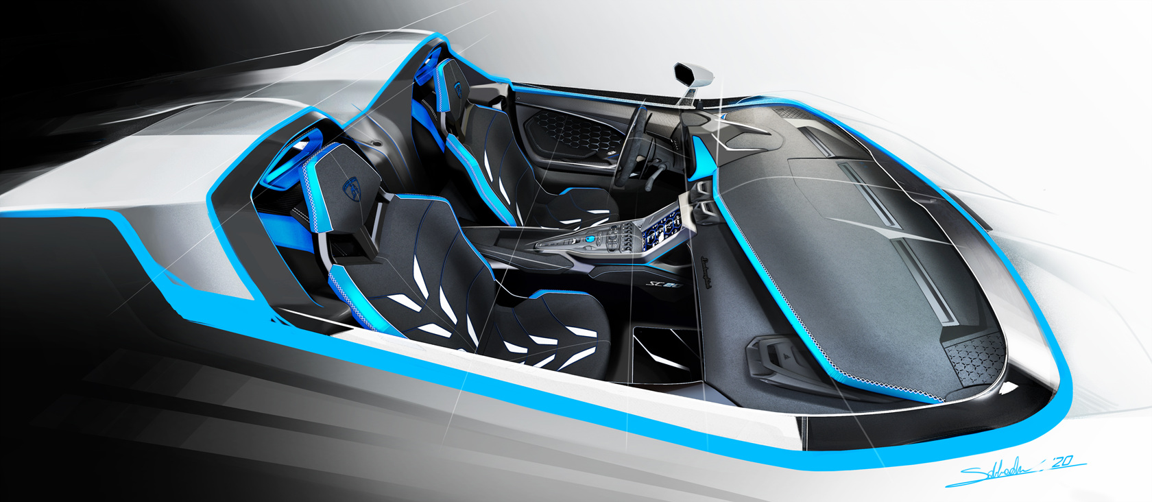 2021 람보르기니 SC20(Lamborghini SC20) 원-오프 모델 화려한 사진들만 :: 자동차사진 저장소 2021 람보르기니 Sc20(Lamborghini Sc20) 원-오프 모델 화려한 사진들만 :: 자동차사진 저장소