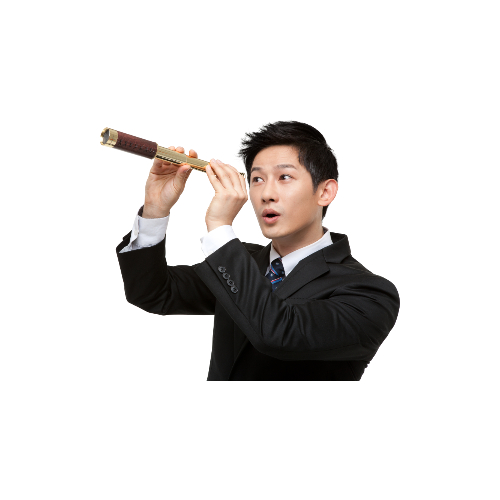  정신장애와 이상행동의 분류