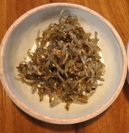  멸치 효능 / 멸치 부작용 / 멸치 고르는 법