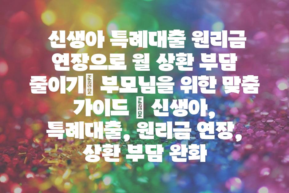 샘플 (48)