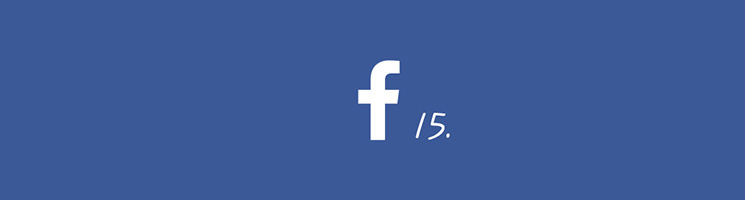 페이스북 15번째 섬네일