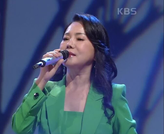 이인음반 이미지
