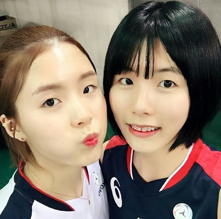 배구선수 이재영 이다영 쌍둥이자매 학폭 논란 총정리(+원본글 내용 현재상황 김경희)