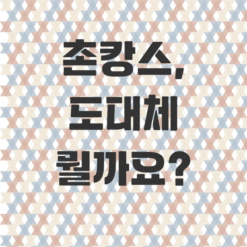 촌캉스체험_1