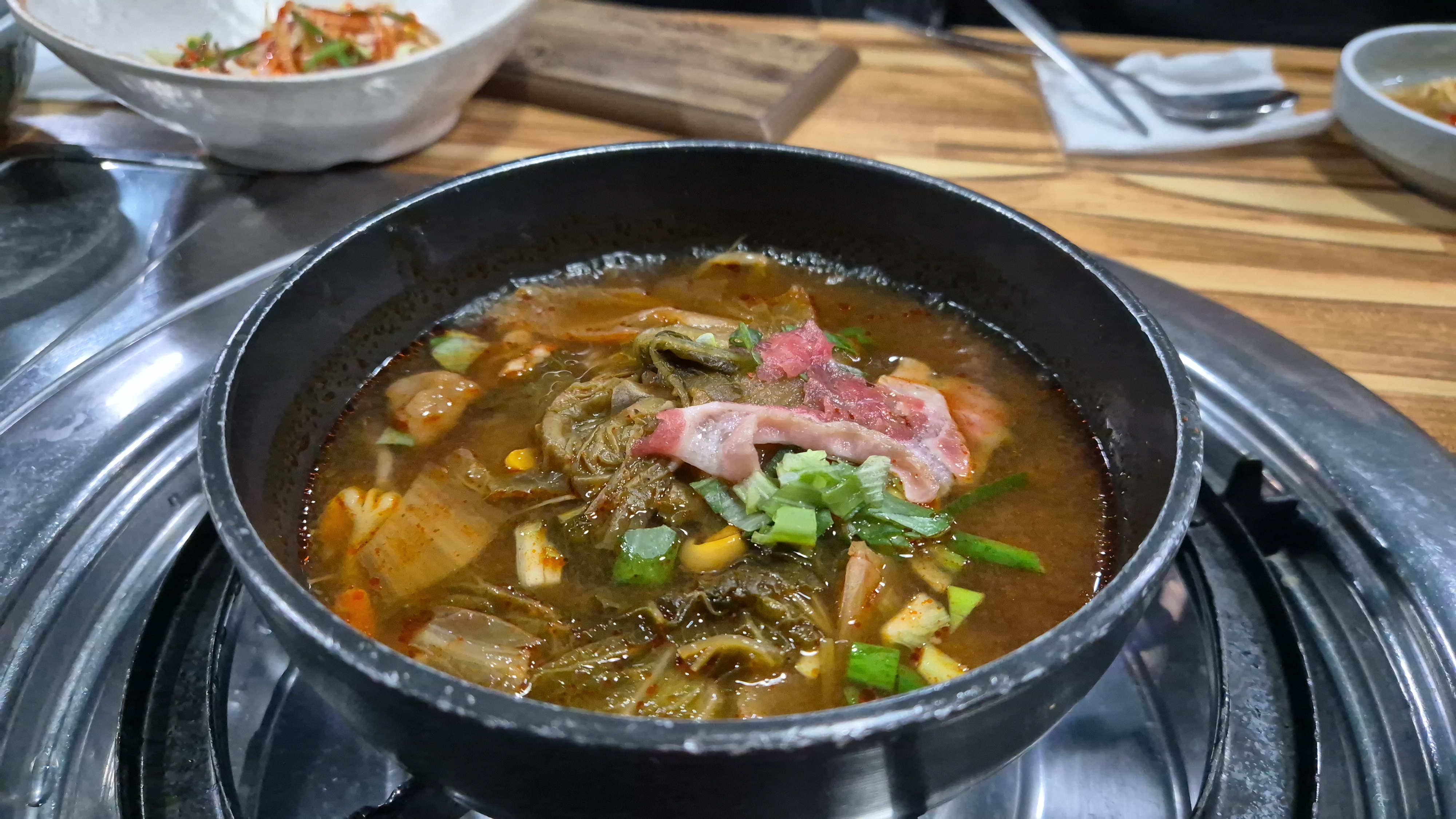 횡성한우곱창알천 이미지